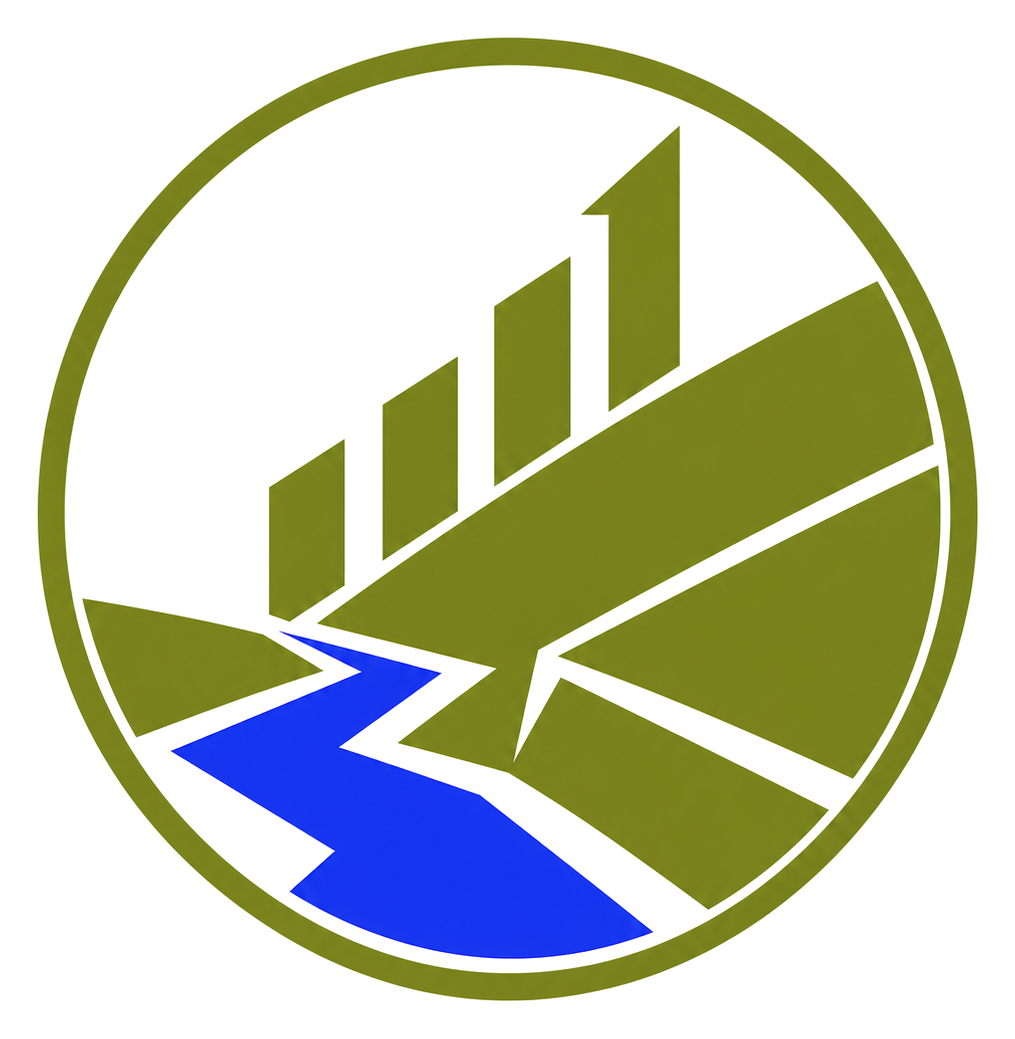 Burnside Lending Group logo